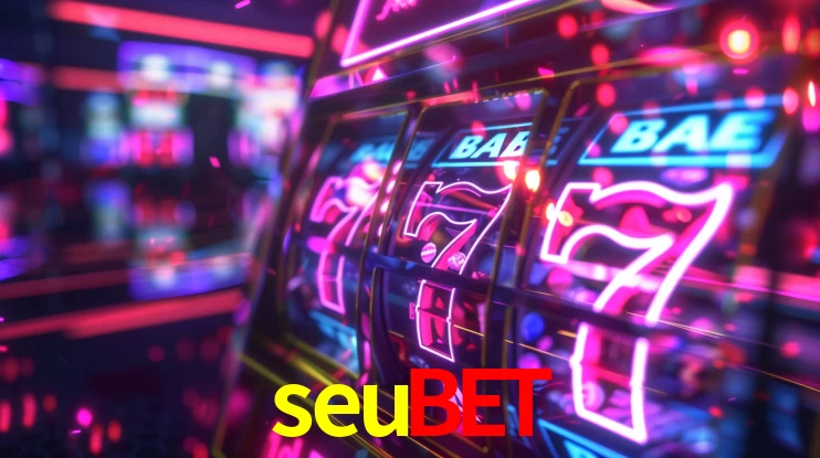 Secure Login seubet