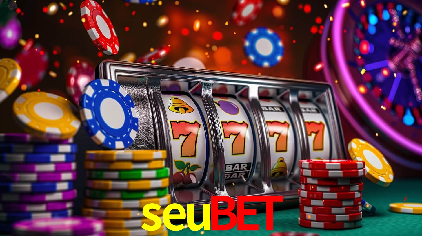 Interface Premium seubet
