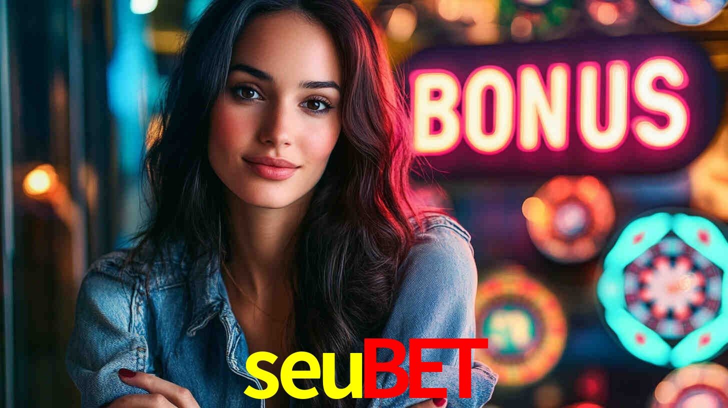 seubet,seubet.com