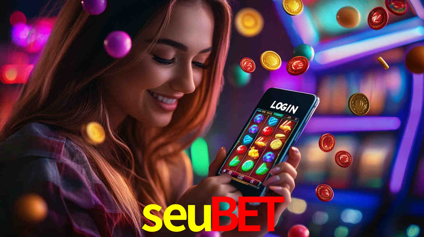 seubet,seubet.com