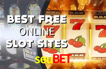 Desvendando o Mundo dos Jogos Virtuais na seubet