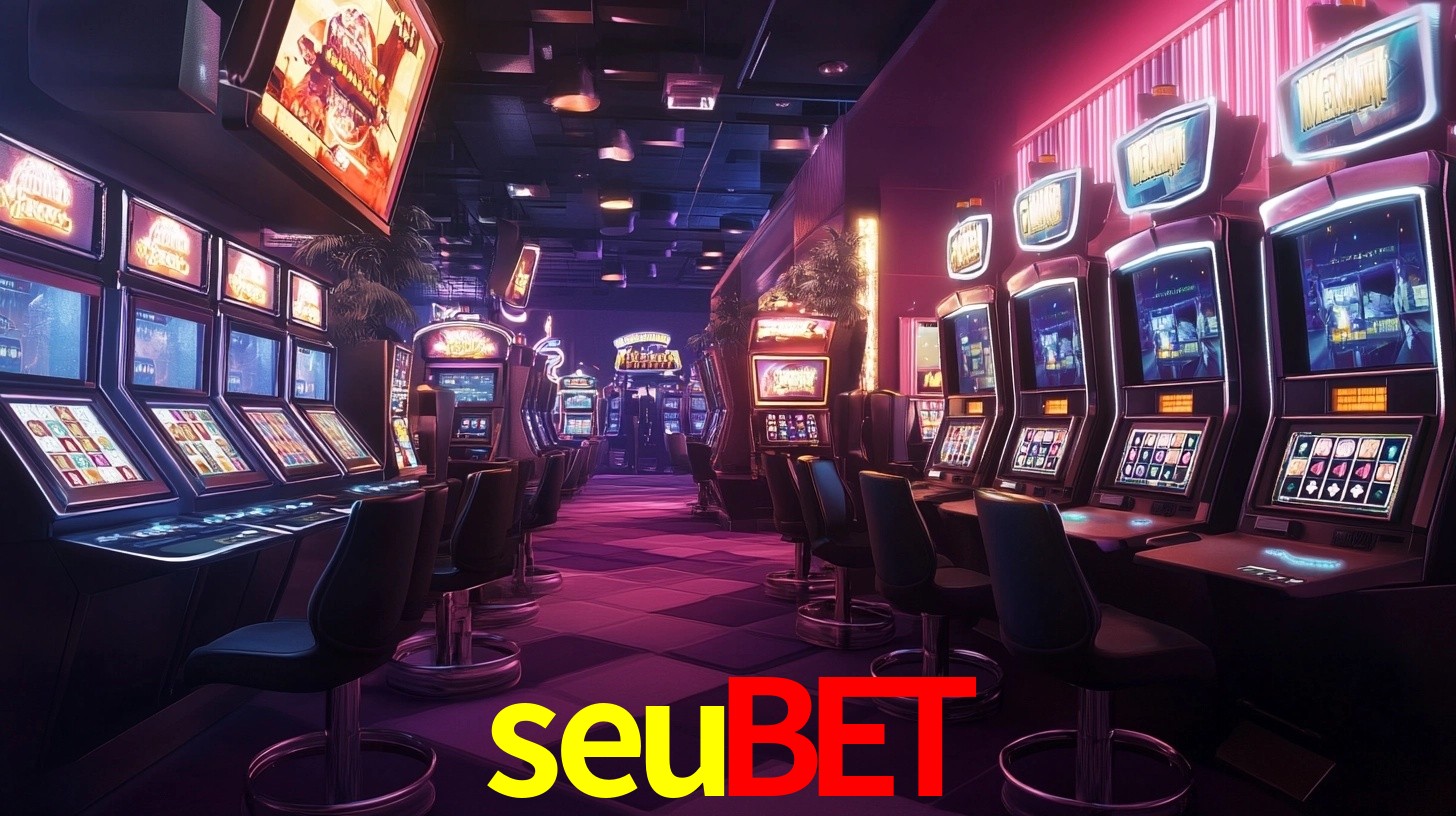Premium Interface seubet