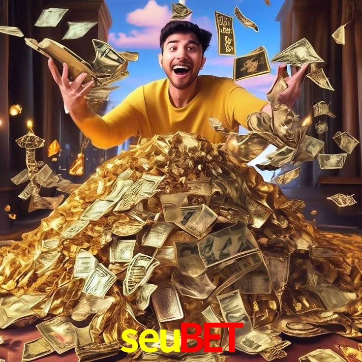 Torneios seubet