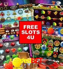Cassino ao vivo com dealers reais na seubet