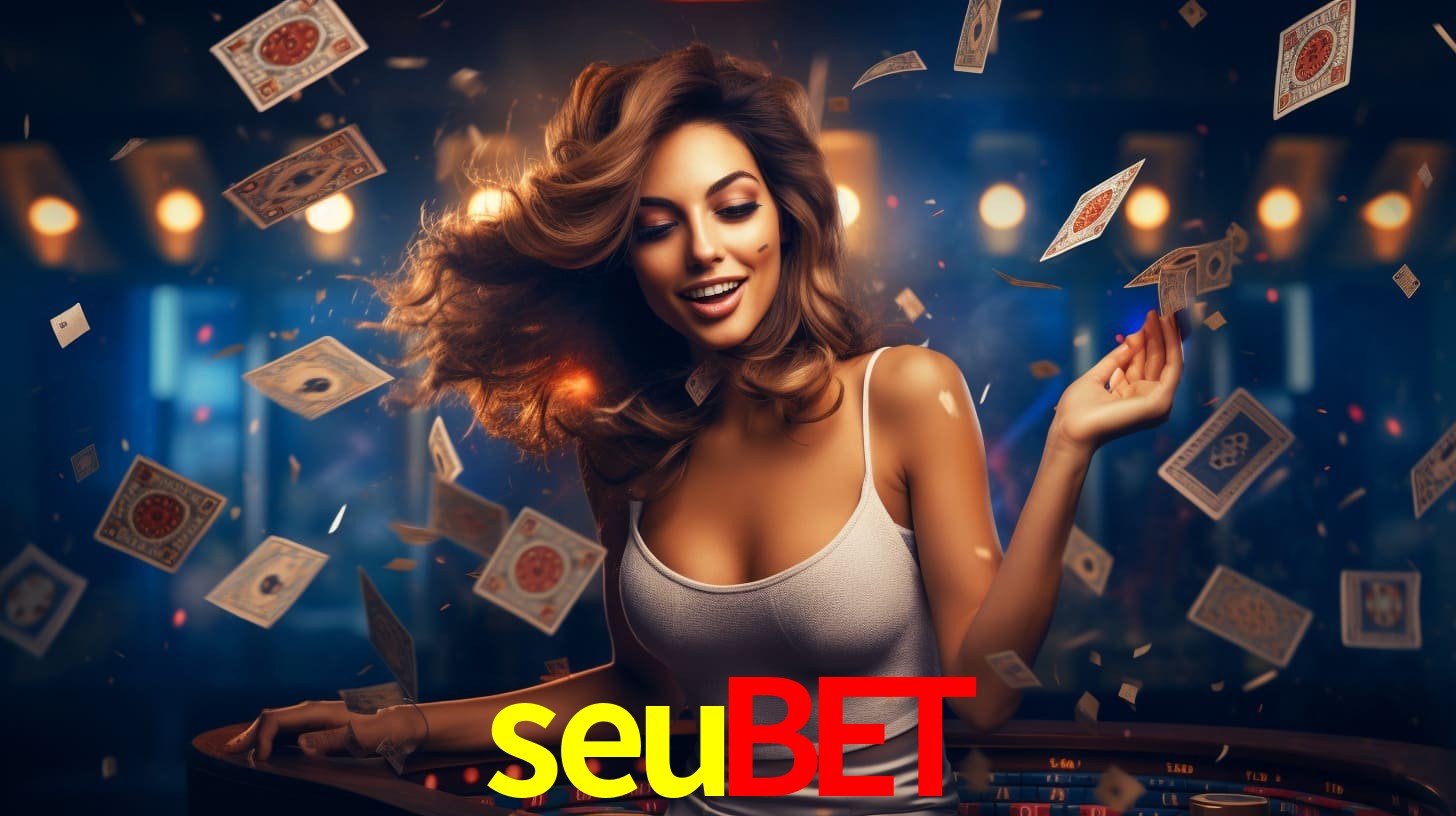 seubet.com