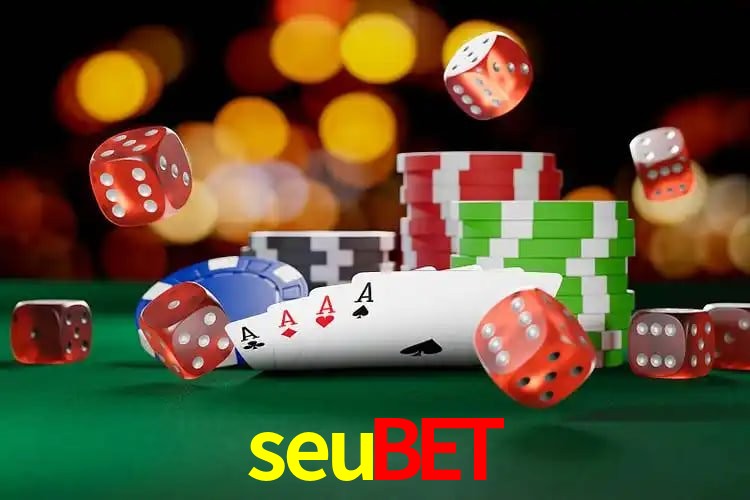 Diretório de Jogos seubet
