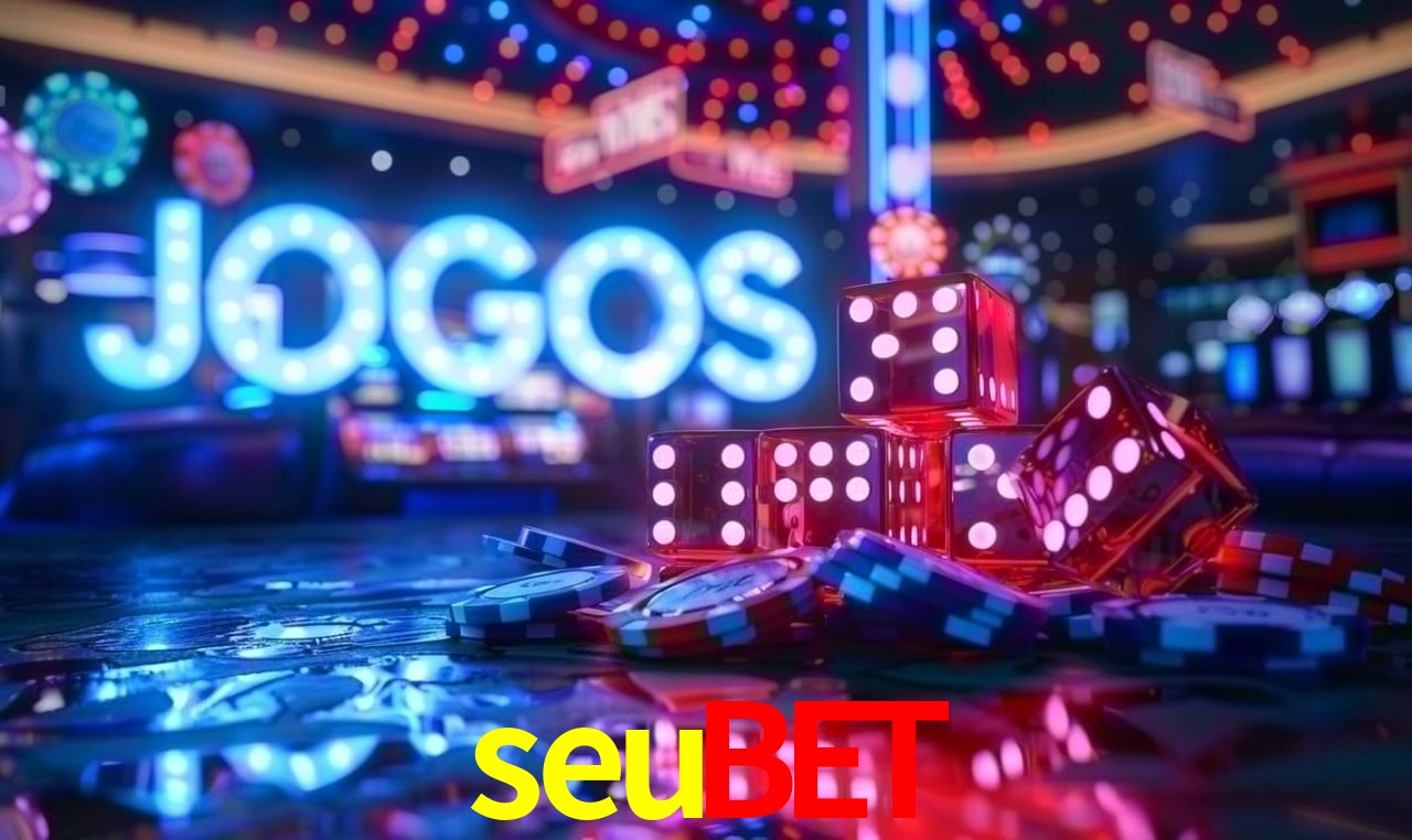 Slots de fortune e cartas de sorte