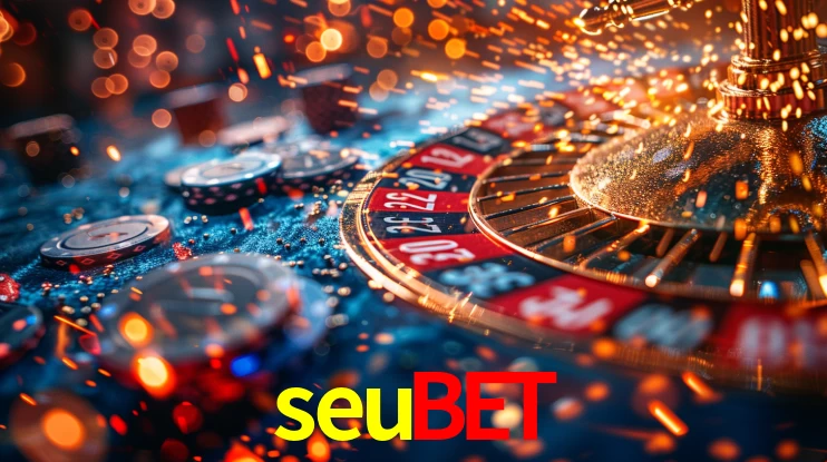 Quick Registration seubet