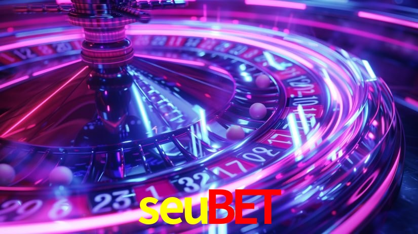 Desvendando o Mundo dos Jogos Virtuais na seubet