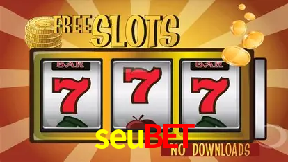 Desvendando o Mundo dos Jogos Virtuais na seubet