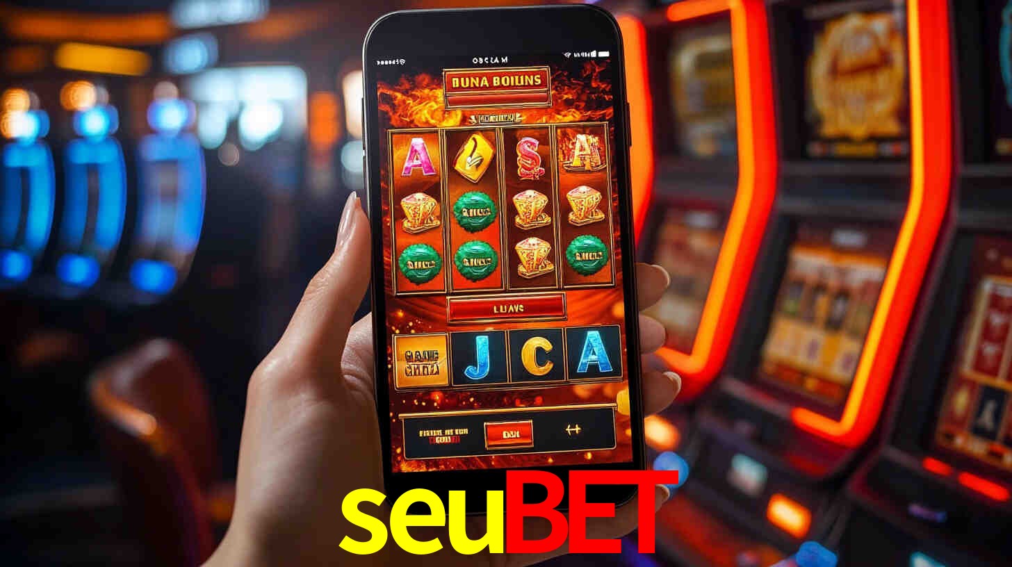 seubet