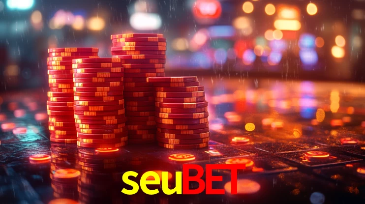 seubet,seubet.com