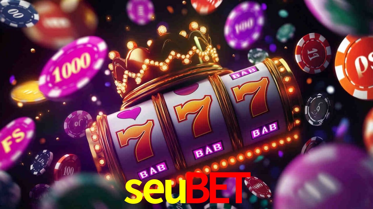 Games Directory seubet