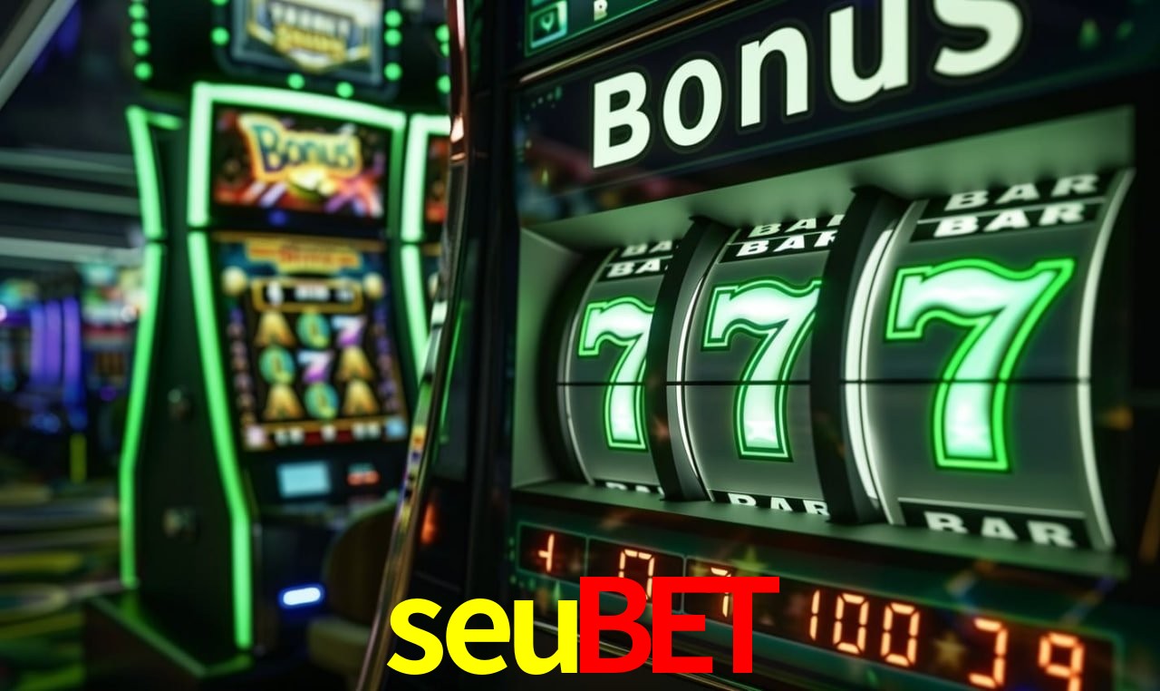 Live Casino seubet