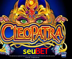 Bônus após cadastro na seubet