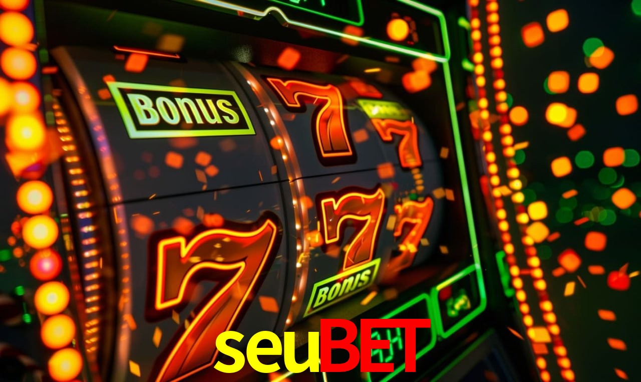 Download para Android e iOS na seubet