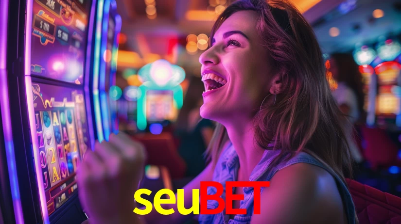 seubet login
