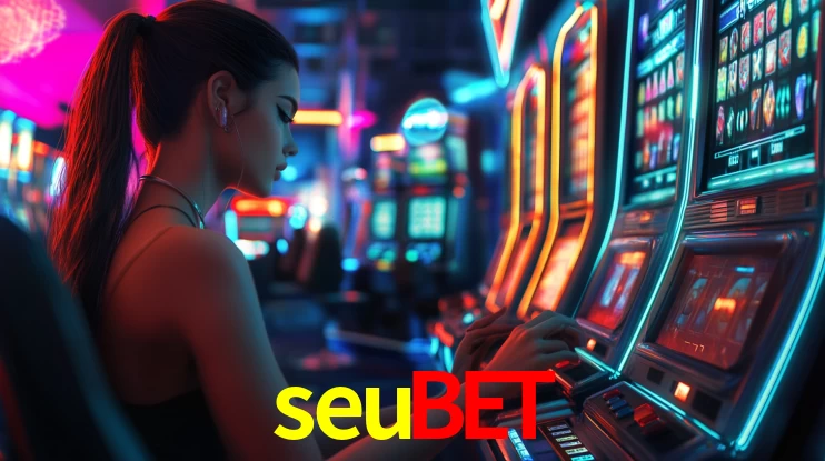 Ofertas Imperdíveis na seubet: Promoções e Bônus Que Valem a Pena