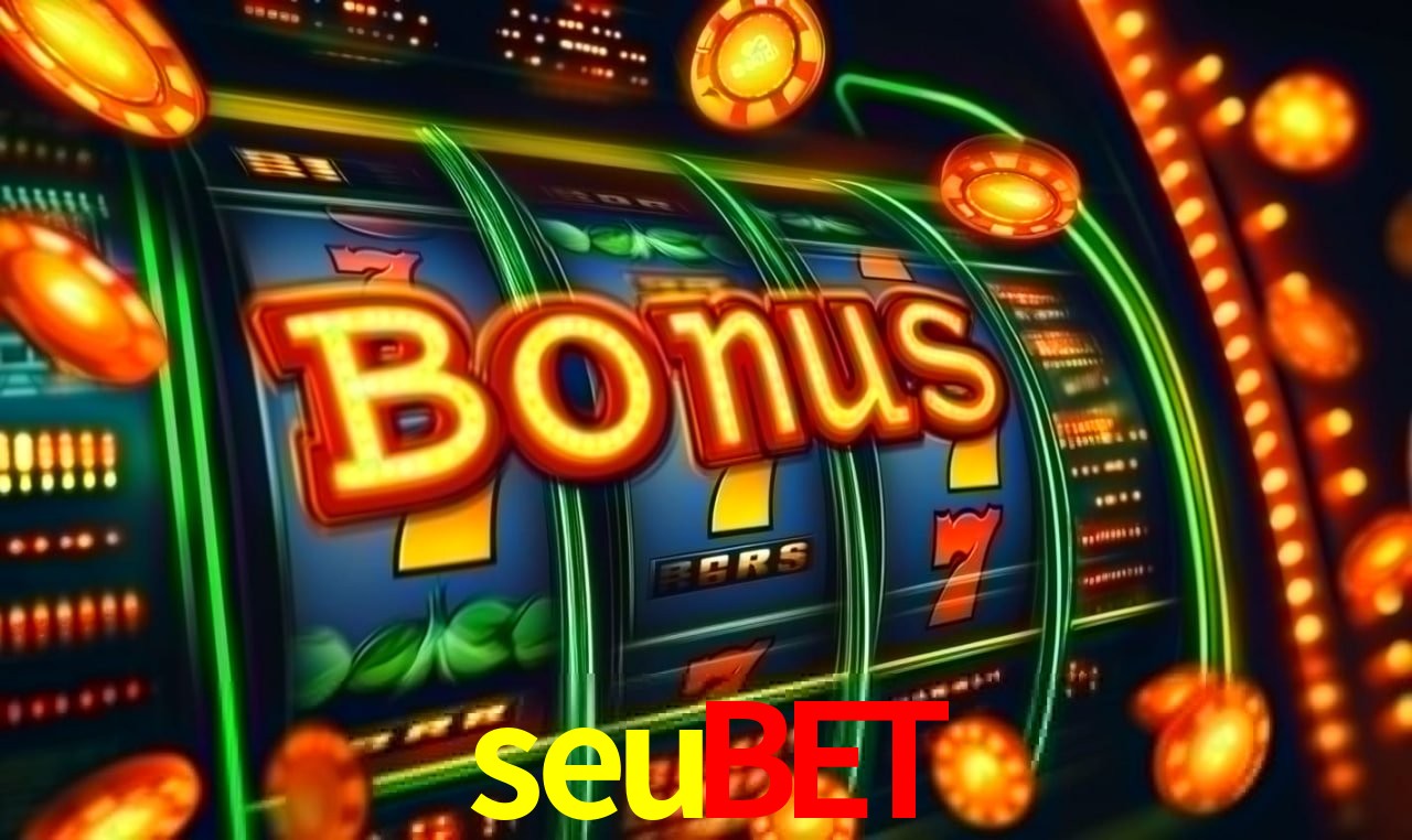 Spaceman Game seubet