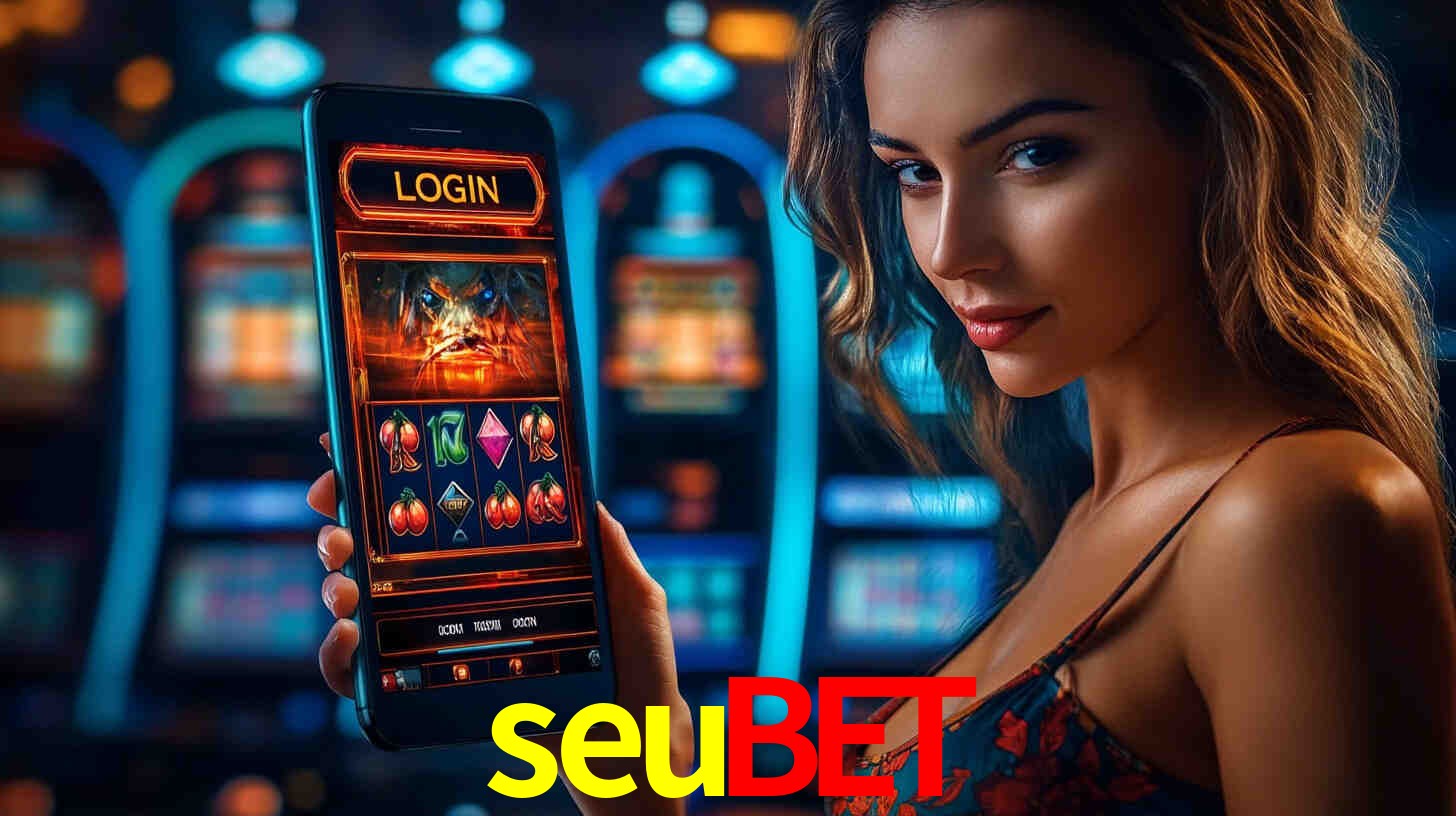 Bônus Generosos e Exclusivos no seubet para Você!