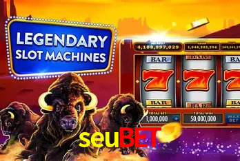 A Emoção da Loteria na seubet: Uma Chance de Mudança de Vida