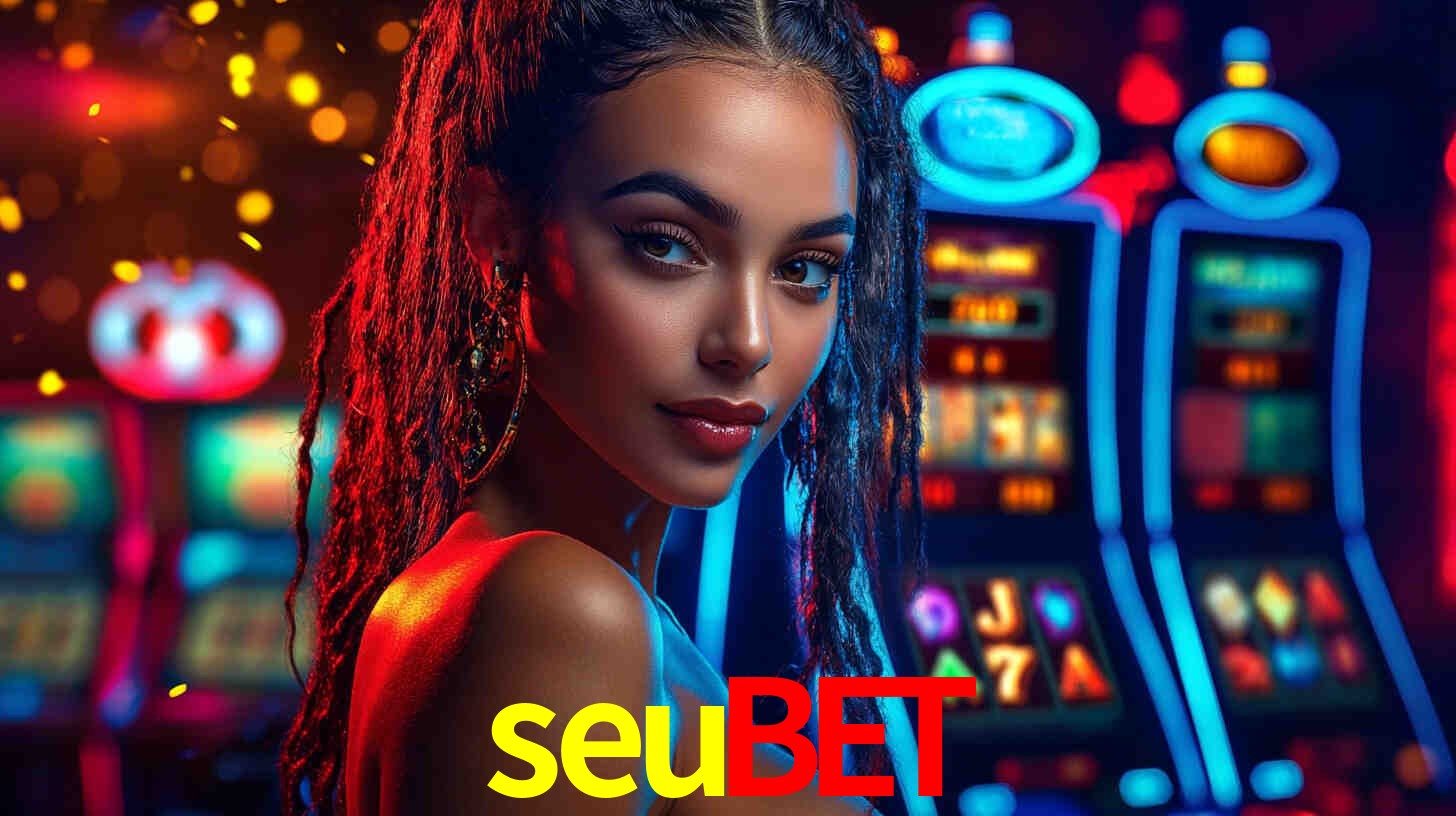 Descubra a Essência do seubet: Nossa História e Compromissos