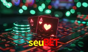 Apostas de Tênis seubet