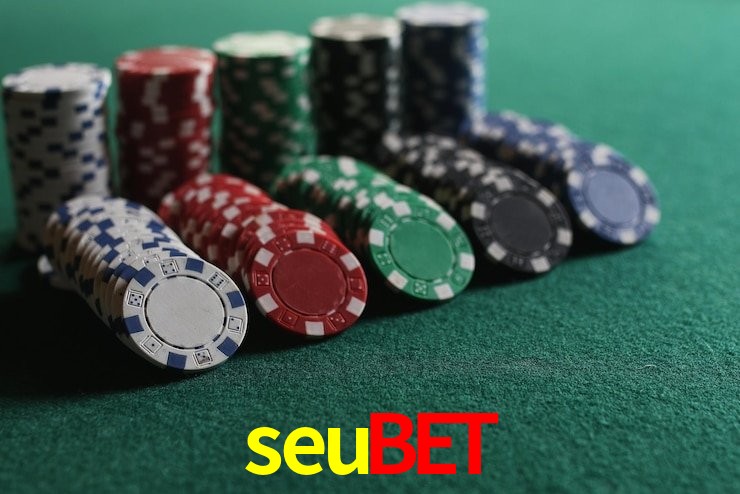 Player Reviews seubet