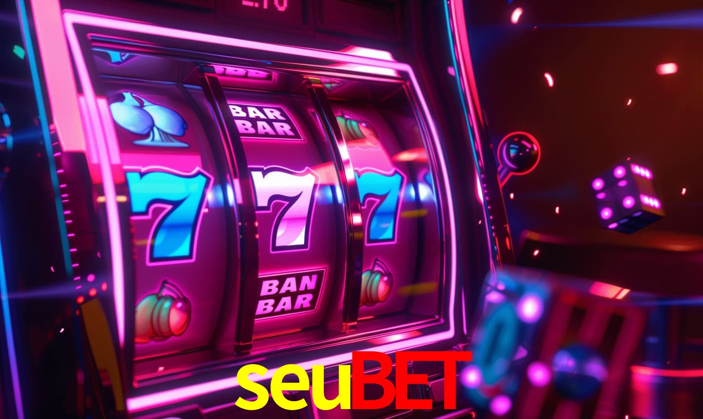 Inovações de Jogos na seubet: O Futuro das Experiências Interativas
