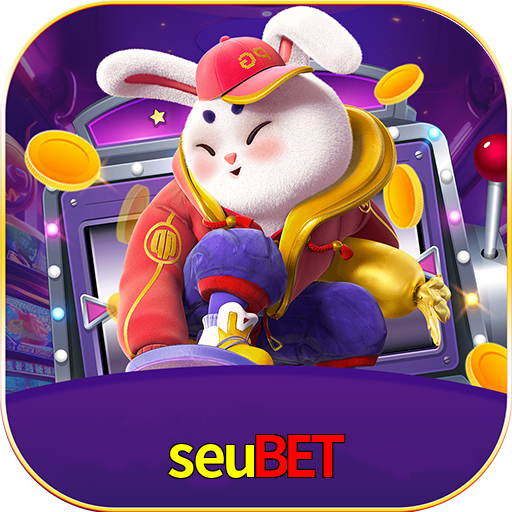 Página oficial da seubet no Facebook